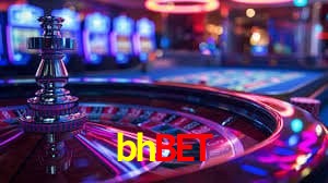 Login Seguro bhbet