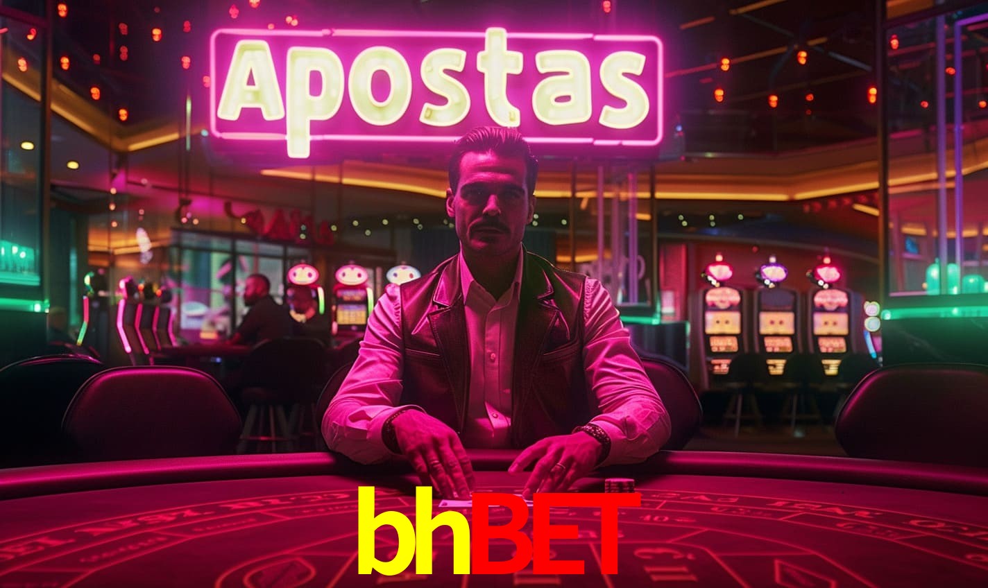 bhbet São Paulo - Jogo Coleção