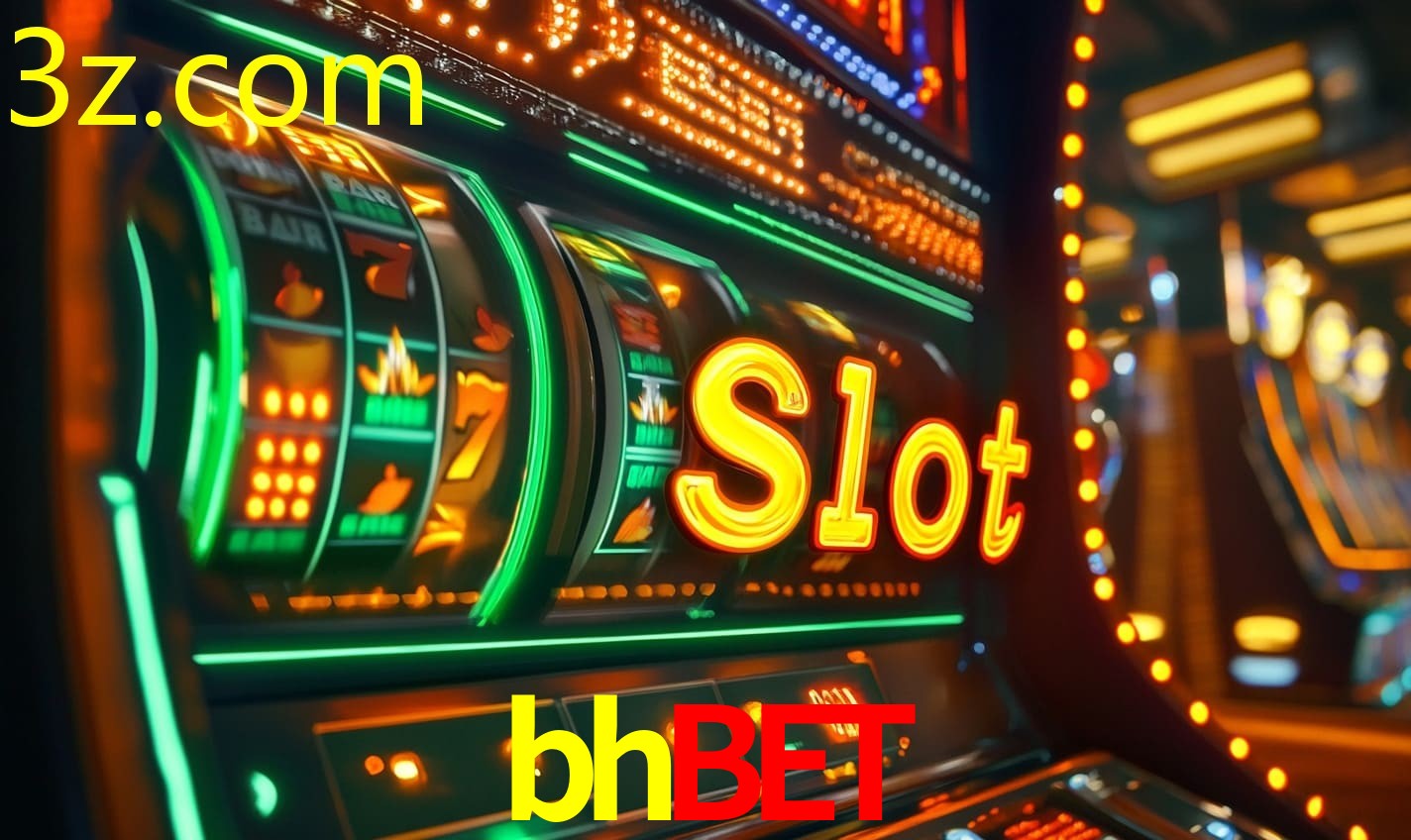Jogos Crash na BHBET.COM
