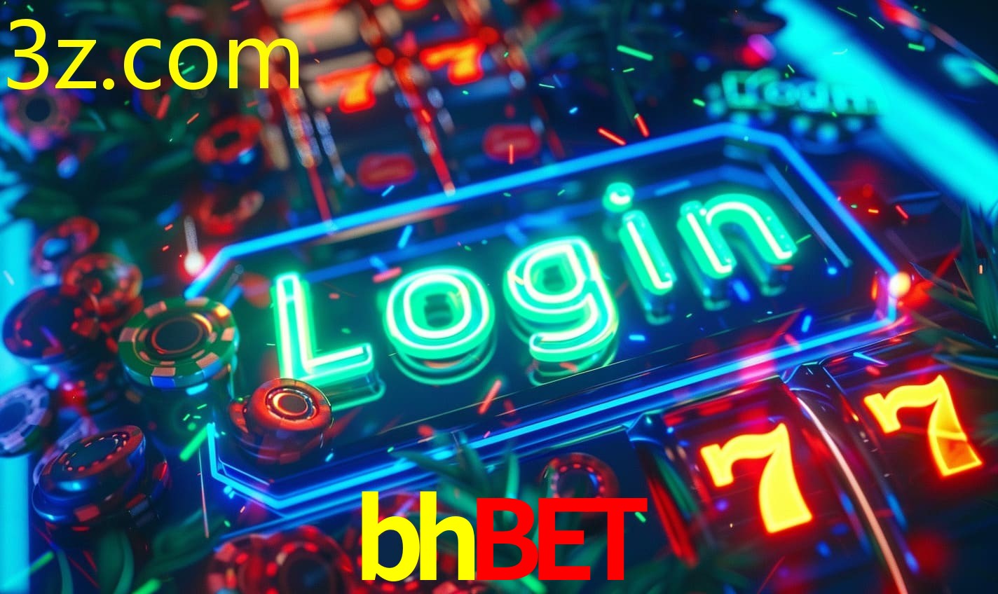 Fortune Tiger Slot no Site BHBET.COM