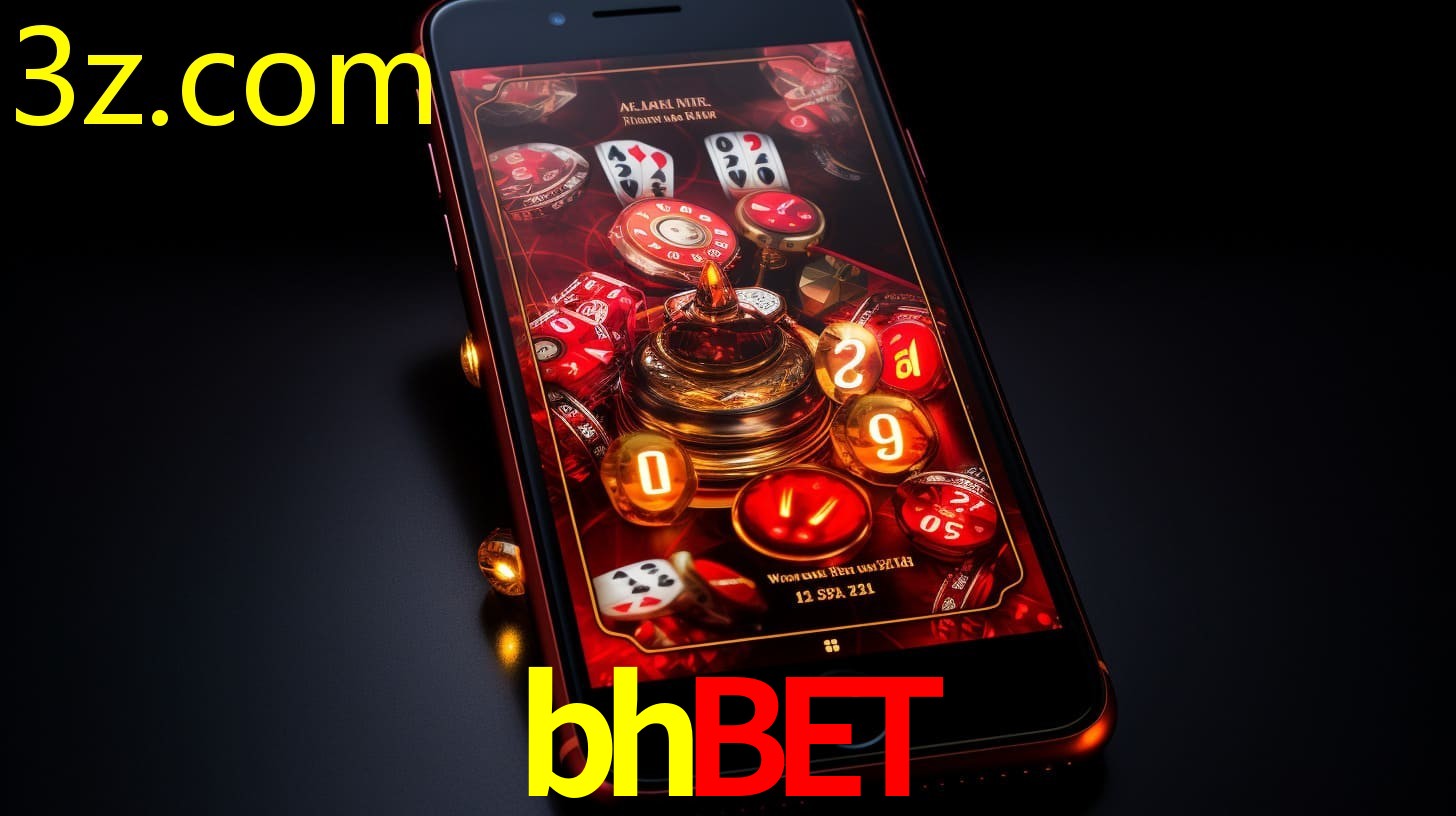 Apostas Futebol ao Vivo BHBET.COM